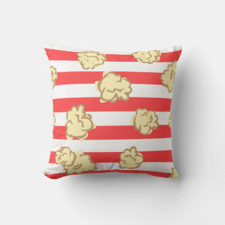 Pillow Kissen