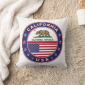 Pillow Kissen (Decke)