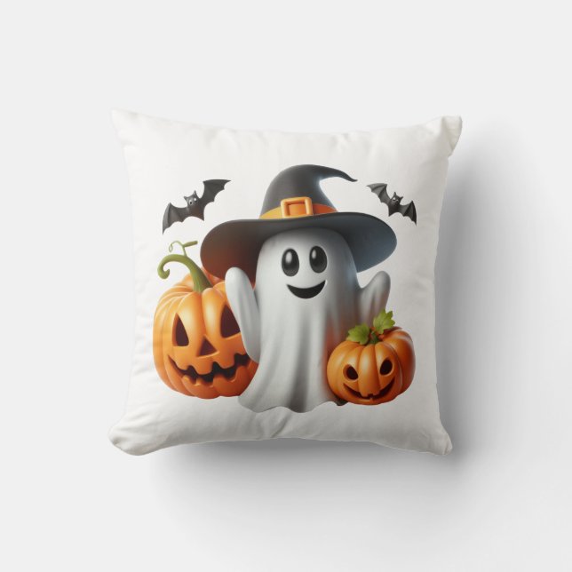 pillow kissen (Vorderseite)