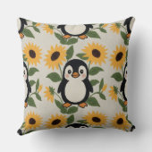 Pillow Kissen (Rückseite)