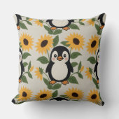 Pillow Kissen (Vorderseite)