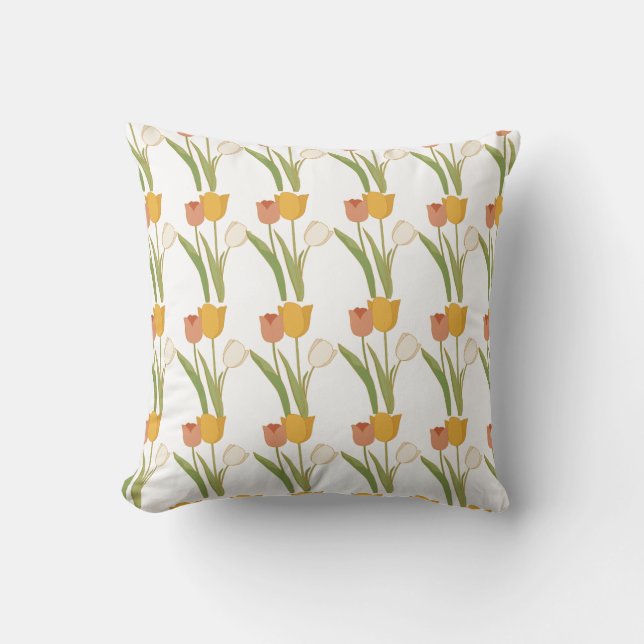 PILLOW KISSEN (Vorderseite)