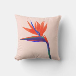 Pillow Kissen