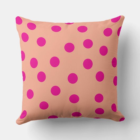 Pillow Kissen (Rückseite)