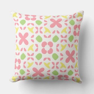PILLOW KISSEN