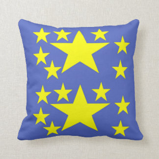 Pillow Kissen