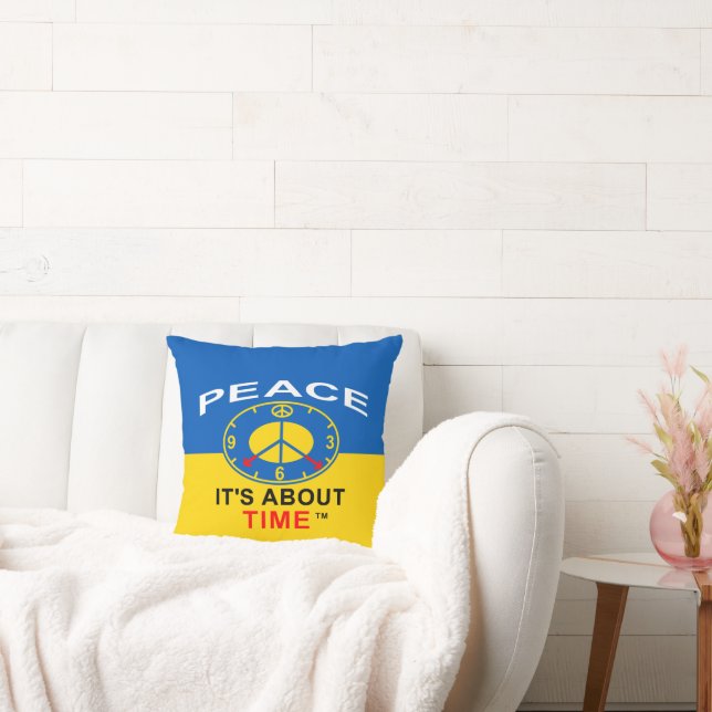 Pillow Kissen (Liege)