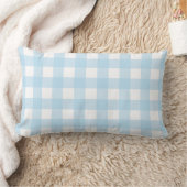 pillow lendenkissen (Decke)