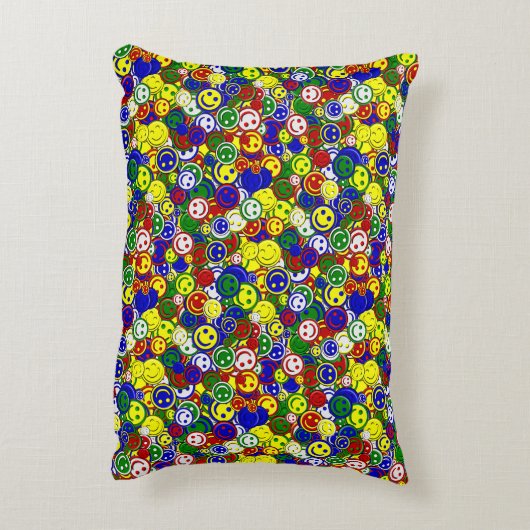 PILLOW-PILLOW DEKOKISSEN (Rückseite(Vertikal))