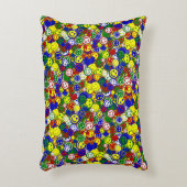 PILLOW-PILLOW DEKOKISSEN (Vorderseite(Vertikal))