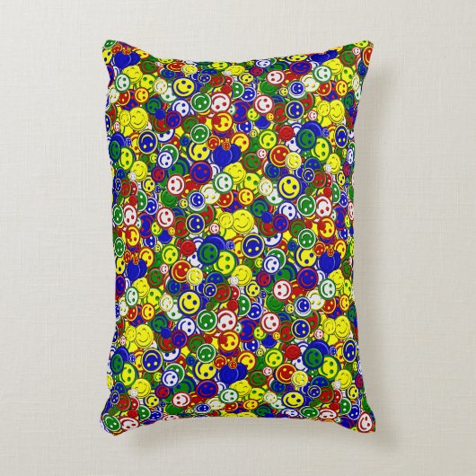 PILLOW-PILLOW DEKOKISSEN (Vorderseite(Vertikal))