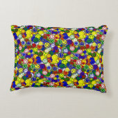 PILLOW-PILLOW DEKOKISSEN (Rückseite)