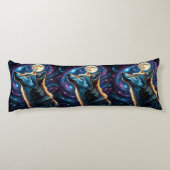 pillow seitenschläferkissen (Rückseite)