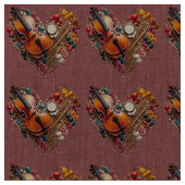 pillow stoff (Nahaufnahme)