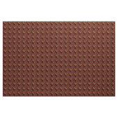 pillow stoff (Yard (91,4 cm))