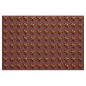 pillow stoff (Fat Quarter (45,7 x 55,9 cm))