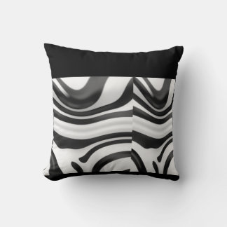 PILLOW-WOHNGESTALTUNG KISSEN