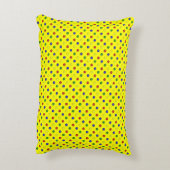 PILLOW ZIERKISSEN (Rückseite(Vertikal))