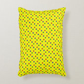 PILLOW ZIERKISSEN (Vorderseite(Vertikal))