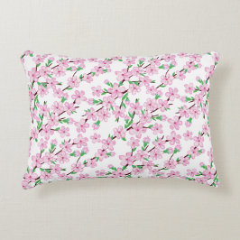 Pillowcase Dekokissen