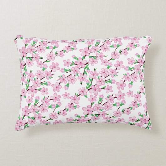 Pillowcase Dekokissen (Vorderseite)