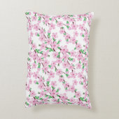 Pillowcase Dekokissen (Rückseite(Vertikal))