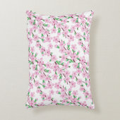Pillowcase Dekokissen (Vorderseite(Vertikal))