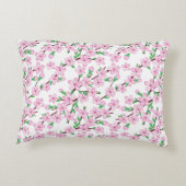 Pillowcase Dekokissen (Rückseite)