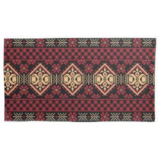 Pillowcase für benutzerdefiniertes Memory-Foto Kissenbezug