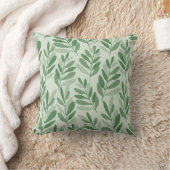 Pillowcase Kissen (Decke)