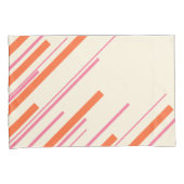 Pillowcase Kissenbezug (Vorderseite-Rechts)