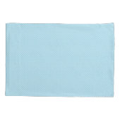 Pillowcase Kissenbezug (Rückseite)