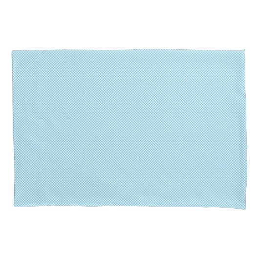 Pillowcase Kissenbezug (Vorderseite)