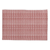 Pillowcase Kissenbezug (Rückseite)