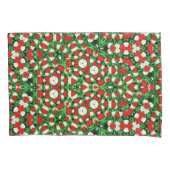 Pillowcase Kissenbezug (Vorderseite)