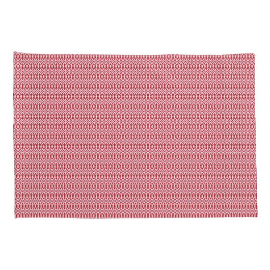 Pillowcase Kissenbezug (Rückseite-Rechts)