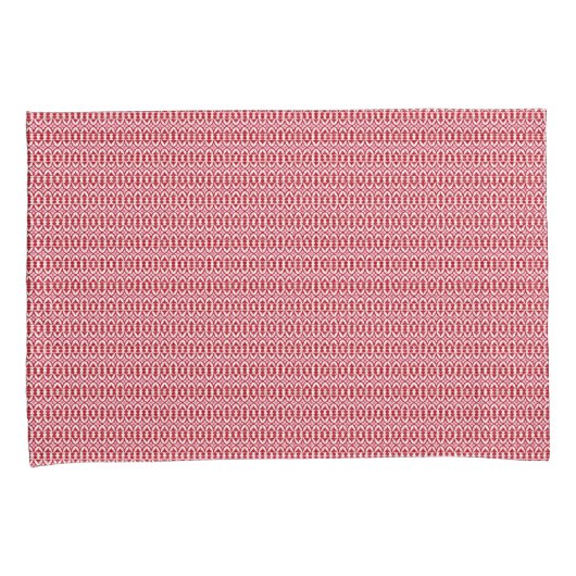 Pillowcase Kissenbezug (Vorderseite-Rechts)