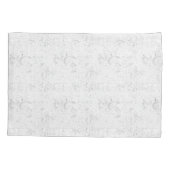 Pillowcase Kissenbezug (Rückseite)