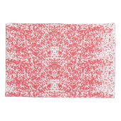 Pillowcase Kissenbezug (Rückseite)