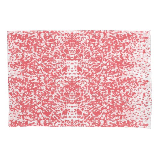 Pillowcase Kissenbezug (Vorderseite)