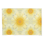 Pillowcase Kissenbezug (Vorderseite)