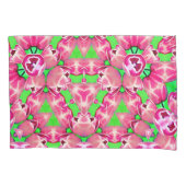 Pillowcase Kissenbezug (Vorderseite)