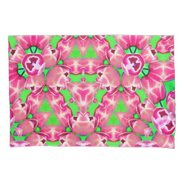 Pillowcase Kissenbezug