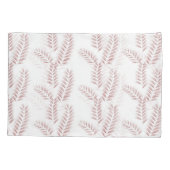Pillowcase Kissenbezug (Rückseite)