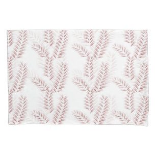Pillowcase Kissenbezug