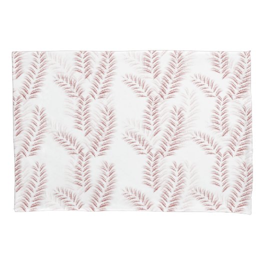 Pillowcase Kissenbezug (Vorderseite)