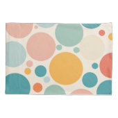 Pillowcase Kissenbezug (Rückseite)