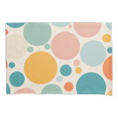 Pillowcase Kissenbezug (Vorderseite)