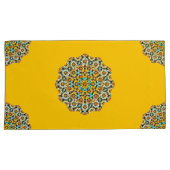 Pillowcase Kissenbezug (Vorderseite-Rechts)