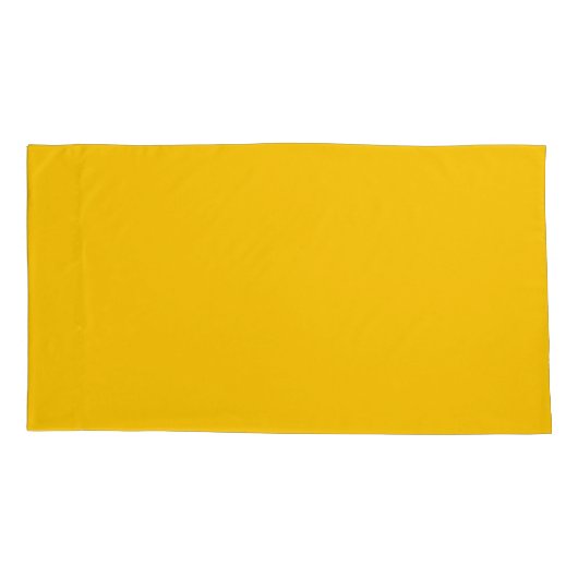 Pillowcase Kissenbezug (Rückseite-Links)